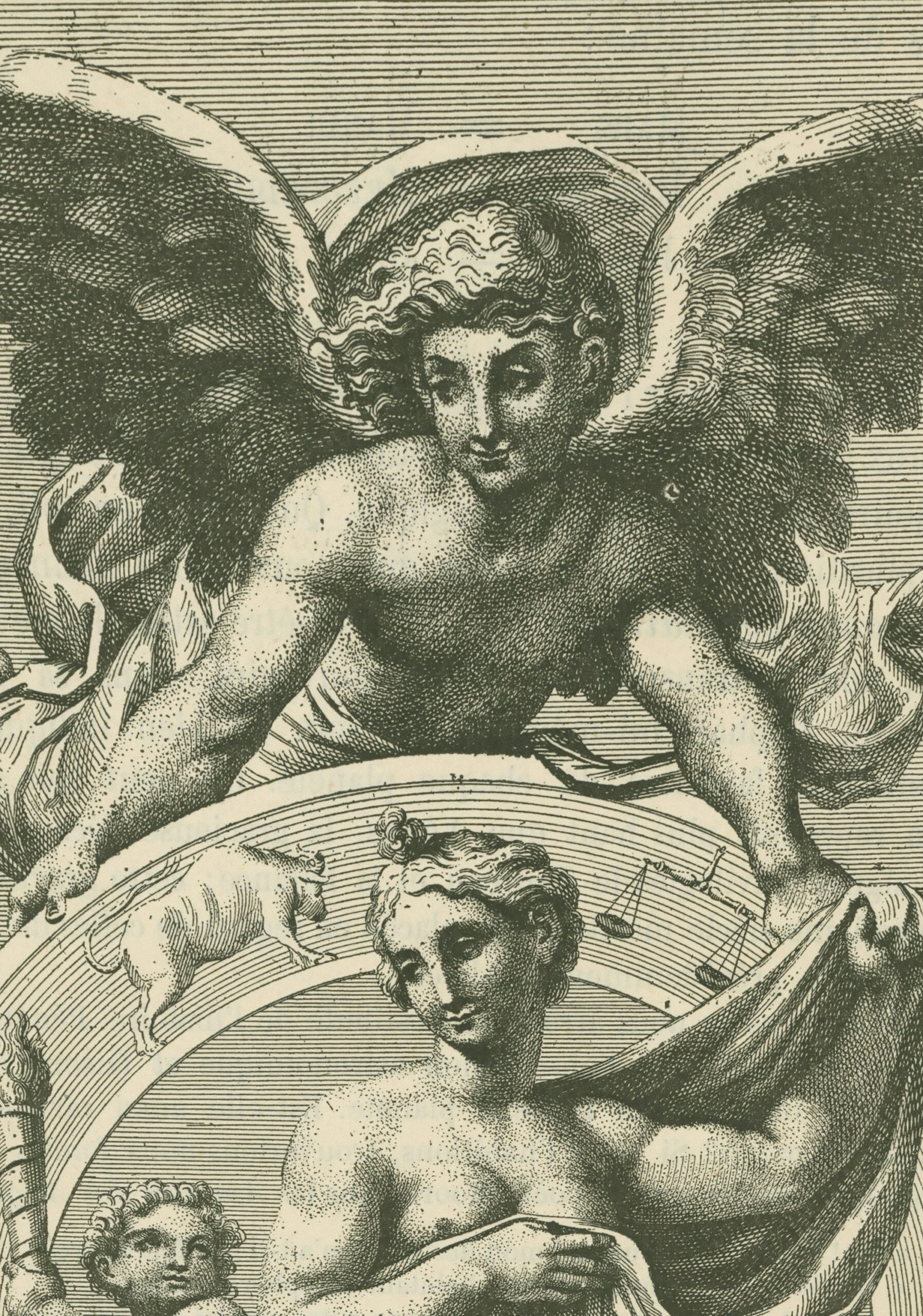 astrology transit reading